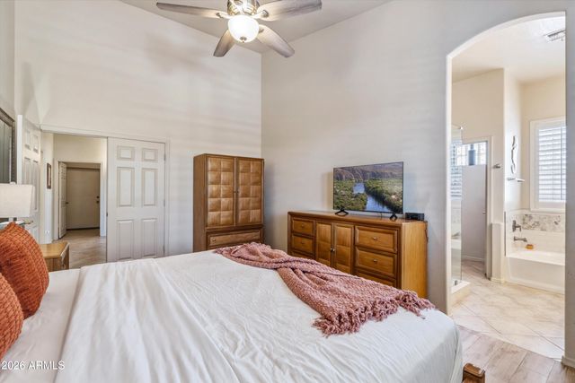 27231 N 47TH Street, Cave Creek, AZ 85331