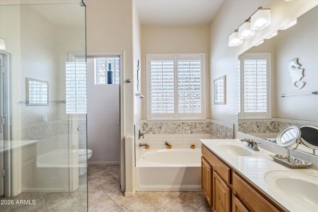 27231 N 47TH Street, Cave Creek, AZ 85331