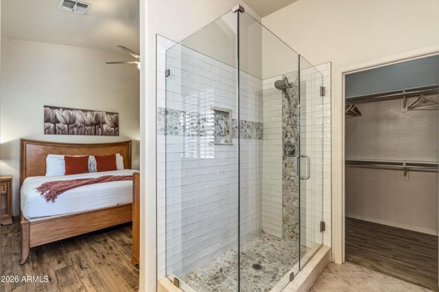 27231 N 47TH Street, Cave Creek, AZ 85331