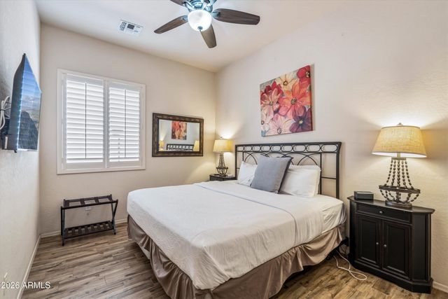 27231 N 47TH Street, Cave Creek, AZ 85331