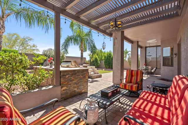 27231 N 47TH Street, Cave Creek, AZ 85331