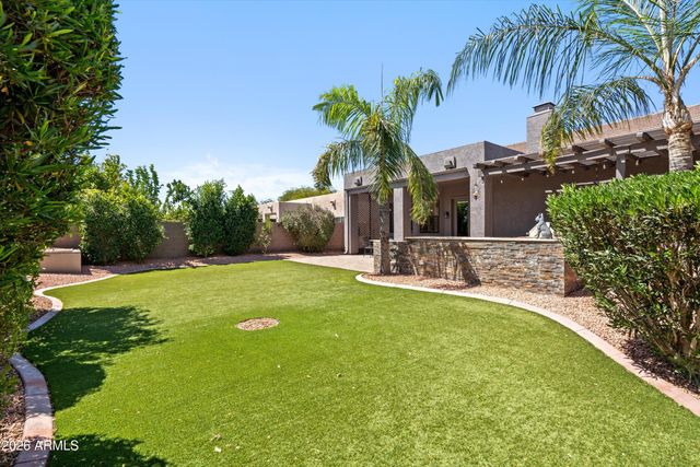 27231 N 47TH Street, Cave Creek, AZ 85331