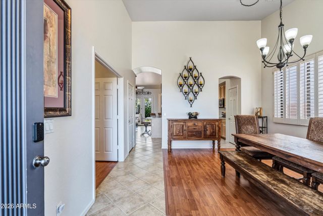 27231 N 47TH Street, Cave Creek, AZ 85331