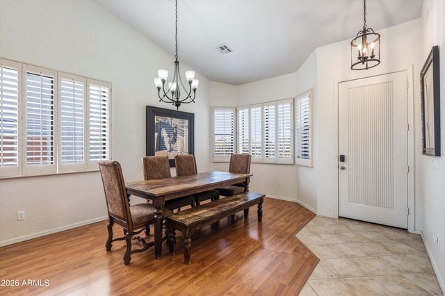 27231 N 47TH Street, Cave Creek, AZ 85331
