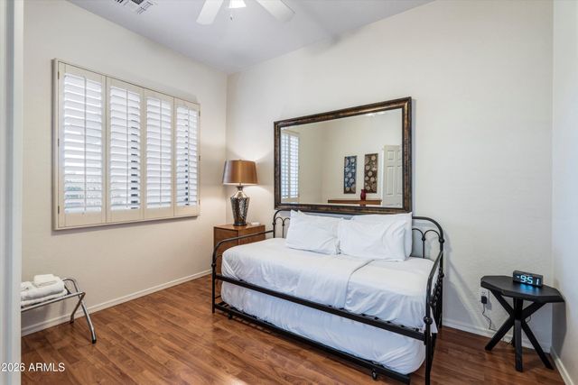 27231 N 47TH Street, Cave Creek, AZ 85331