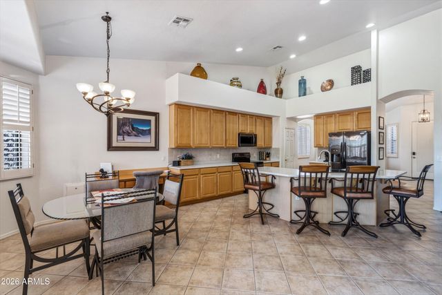 27231 N 47TH Street, Cave Creek, AZ 85331
