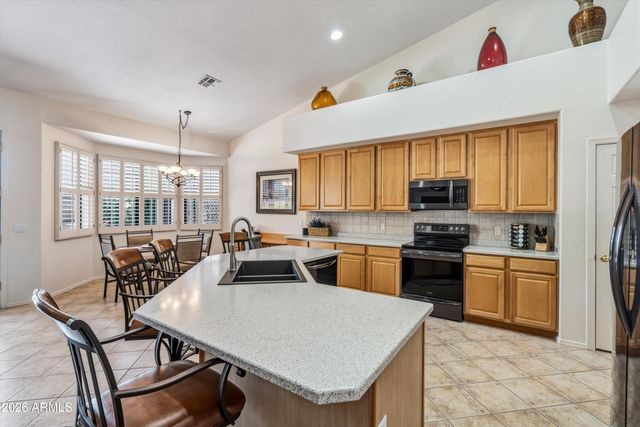 27231 N 47TH Street, Cave Creek, AZ 85331