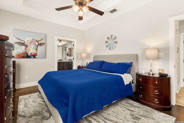 950 Live Oak Dr, Spring Branch, TX 78070