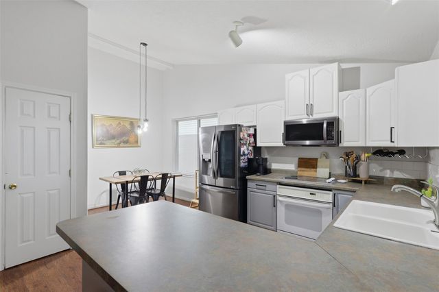 17506 Favor Bend Court, Humble, TX 77396