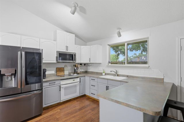 17506 Favor Bend Court, Humble, TX 77396