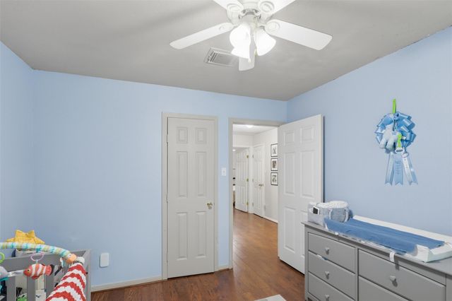 17506 Favor Bend Court, Humble, TX 77396