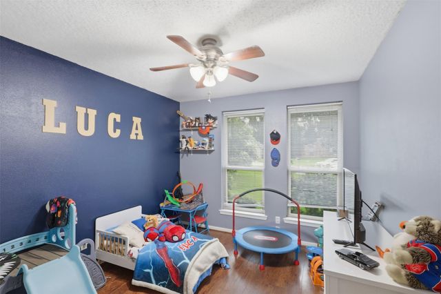 17506 Favor Bend Court, Humble, TX 77396