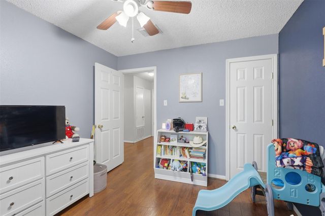 17506 Favor Bend Court, Humble, TX 77396