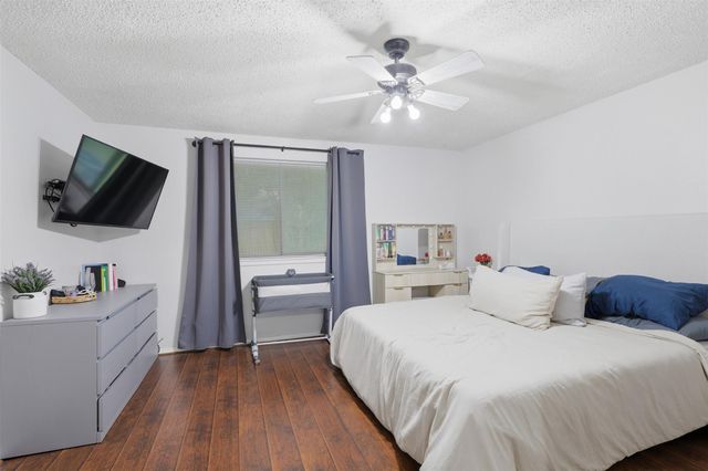 17506 Favor Bend Court, Humble, TX 77396