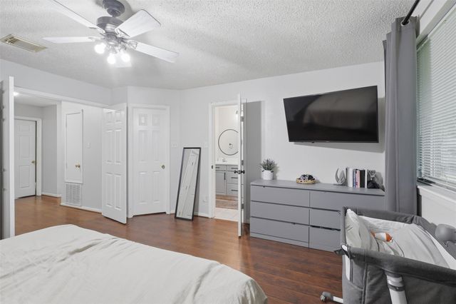 17506 Favor Bend Court, Humble, TX 77396