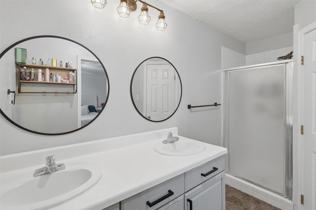 17506 Favor Bend Court, Humble, TX 77396