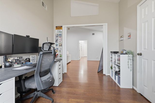 17506 Favor Bend Court, Humble, TX 77396