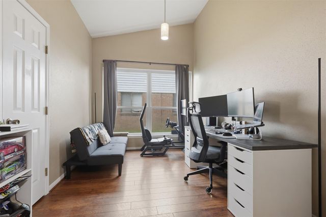 17506 Favor Bend Court, Humble, TX 77396