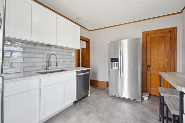 535 Vermont Street, Waterloo, IA 50702