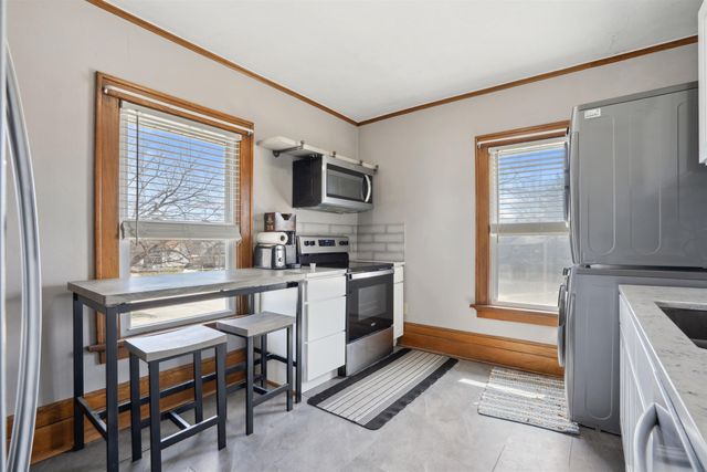 535 Vermont Street, Waterloo, IA 50702