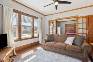 535 Vermont Street, Waterloo, IA 50702