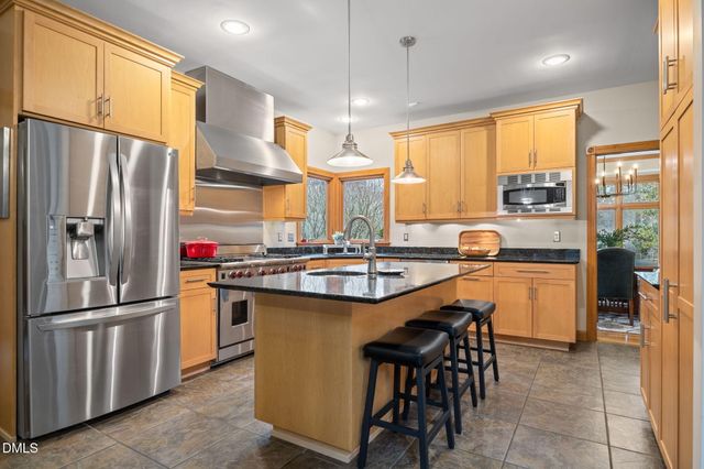 267 Bald Eagle Drive, Pittsboro, NC 27312