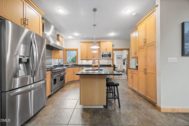 267 Bald Eagle Drive, Pittsboro, NC 27312