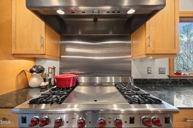 267 Bald Eagle Drive, Pittsboro, NC 27312