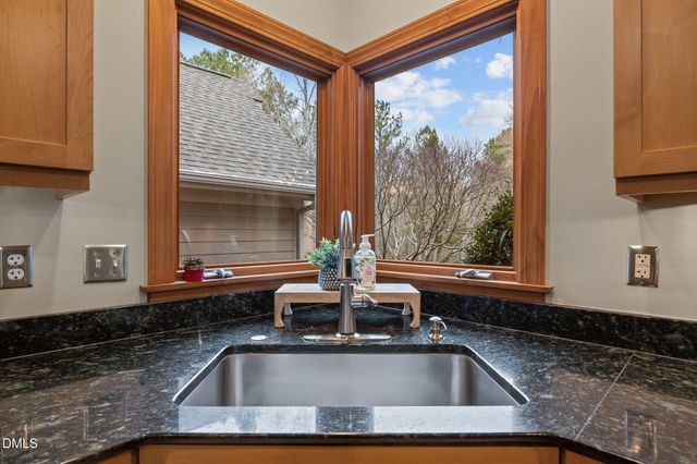 267 Bald Eagle Drive, Pittsboro, NC 27312