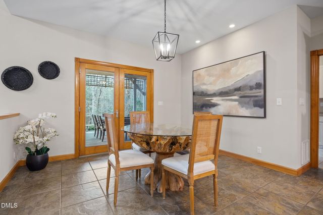 267 Bald Eagle Drive, Pittsboro, NC 27312