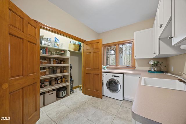 267 Bald Eagle Drive, Pittsboro, NC 27312