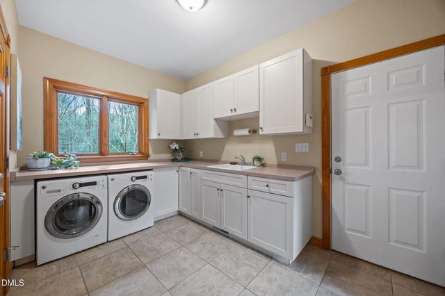 267 Bald Eagle Drive, Pittsboro, NC 27312