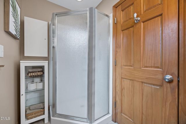 267 Bald Eagle Drive, Pittsboro, NC 27312