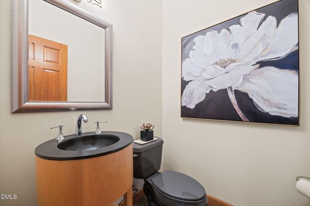 267 Bald Eagle Drive, Pittsboro, NC 27312