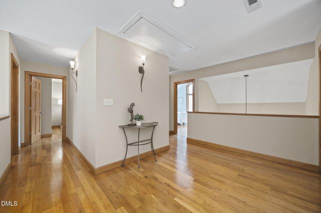 267 Bald Eagle Drive, Pittsboro, NC 27312