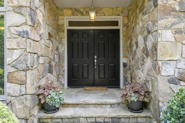 267 Bald Eagle Drive, Pittsboro, NC 27312