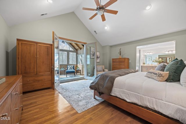 267 Bald Eagle Drive, Pittsboro, NC 27312