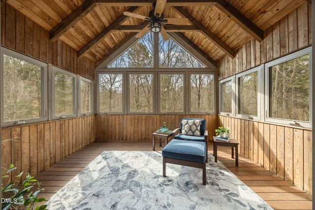 267 Bald Eagle Drive, Pittsboro, NC 27312