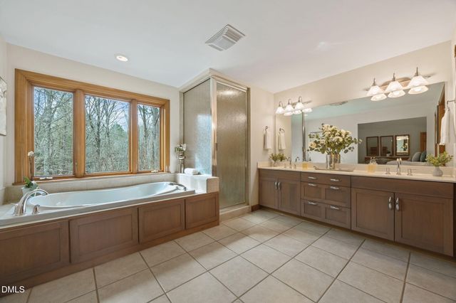 267 Bald Eagle Drive, Pittsboro, NC 27312