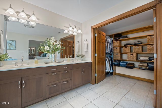 267 Bald Eagle Drive, Pittsboro, NC 27312