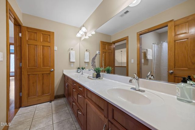 267 Bald Eagle Drive, Pittsboro, NC 27312