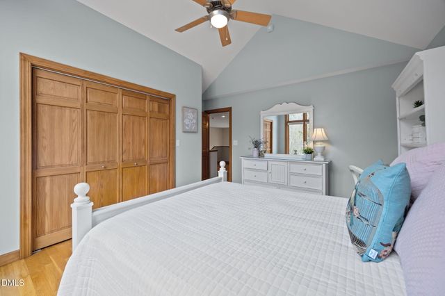 267 Bald Eagle Drive, Pittsboro, NC 27312