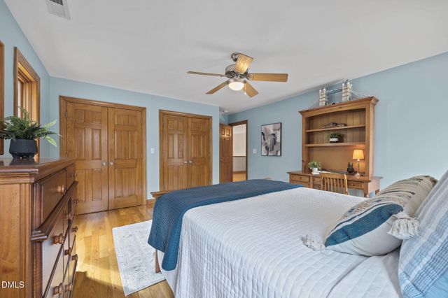 267 Bald Eagle Drive, Pittsboro, NC 27312