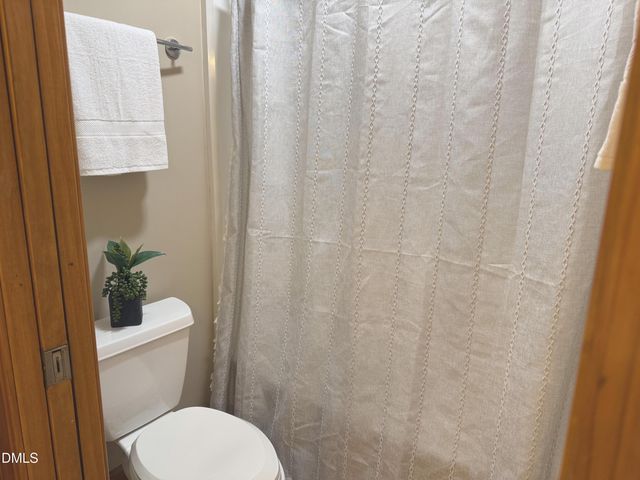 267 Bald Eagle Drive, Pittsboro, NC 27312