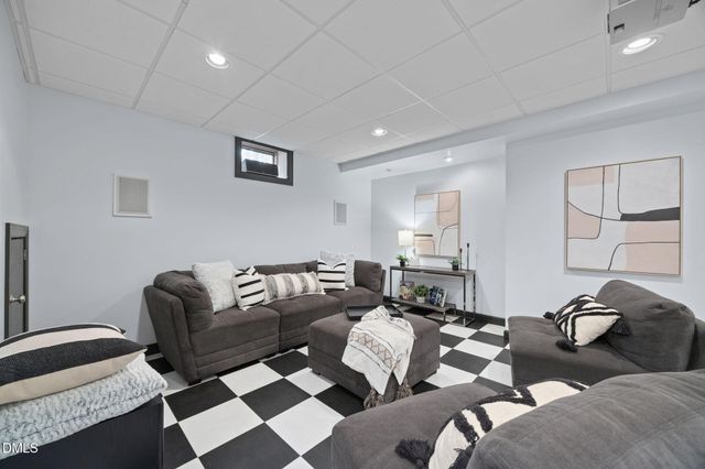 267 Bald Eagle Drive, Pittsboro, NC 27312