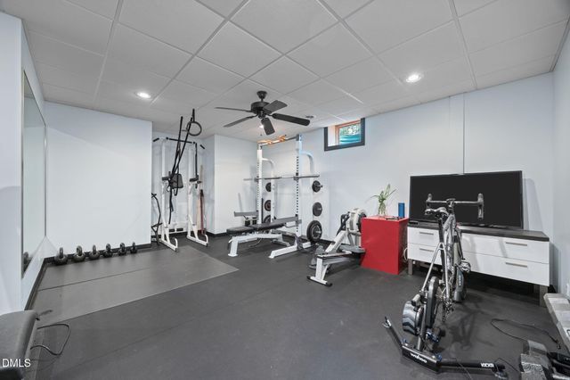 267 Bald Eagle Drive, Pittsboro, NC 27312