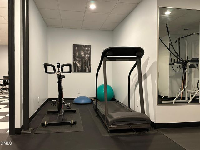 267 Bald Eagle Drive, Pittsboro, NC 27312