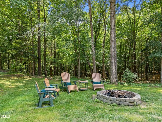 267 Bald Eagle Drive, Pittsboro, NC 27312