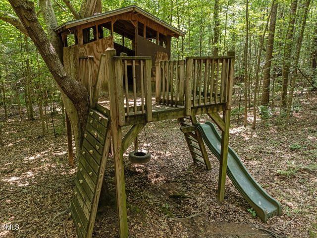 267 Bald Eagle Drive, Pittsboro, NC 27312