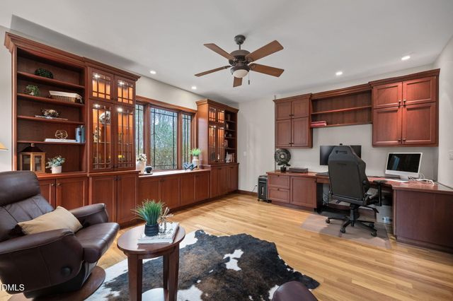 267 Bald Eagle Drive, Pittsboro, NC 27312